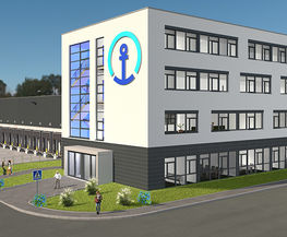 projects yuha yuha gmbh duesseldorf germany