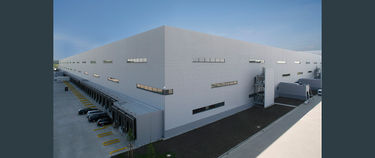 Projects Yuha Yuha Gmbh Duesseldorf Germany