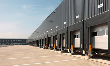 projects yuha yuha gmbh duesseldorf germany