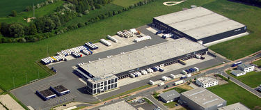 projekte yuha yuha gmbh duesseldorf germany