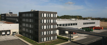 Projekte Yuha Gmbh Duesseldorf Germany 