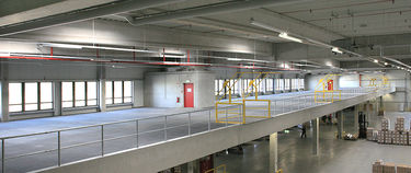 Projekte Yuha Yuha Gmbh Duesseldorf Germany